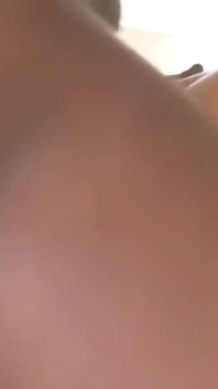 Mya Lovely Vs Big Black Cocks the Porn Challenge
