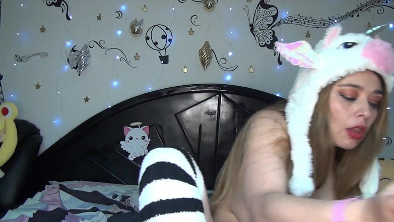 Angel eyes studio: ¡¡¡me Trago Un Condón Lleno De Bolas De Colores!!!