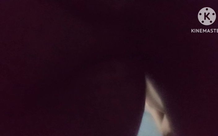 Bebi sonai: 쪼이는 인도 보지