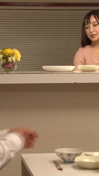 Someone Please Take My Beloved Wife to Bed