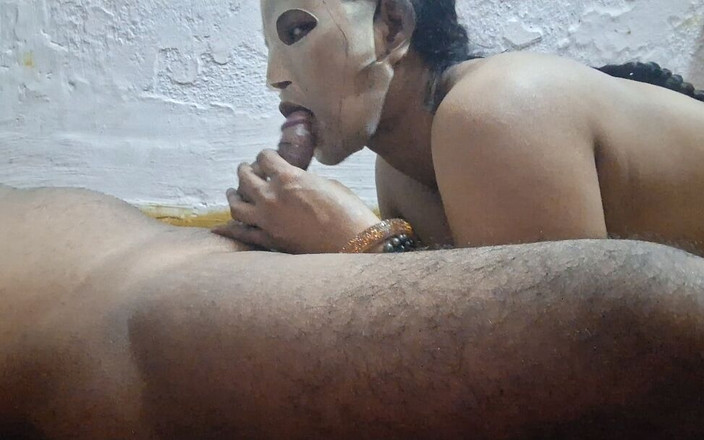 Fuck Busty: Beutiful švagrová dává nejlepší kouření a jezdí na péru