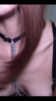 Voulez-vous le voir complet ?