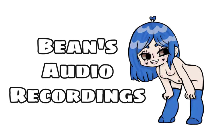 Alice Bean: Audio din camera de hotel