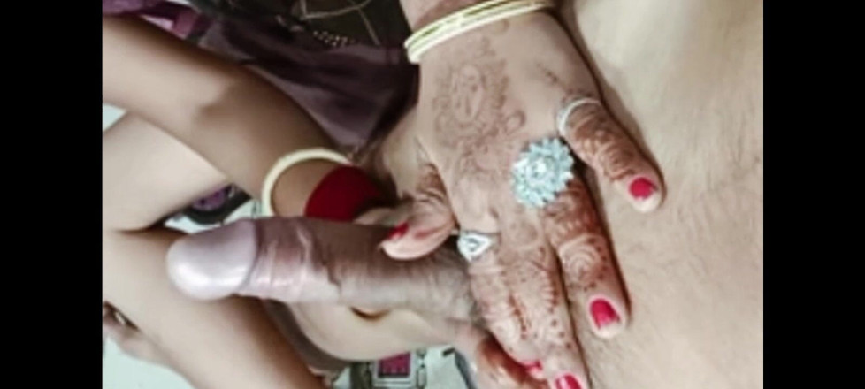 Rajdelhi97: Subscriber Bhabhi Chudwane Yai Witch Now Video