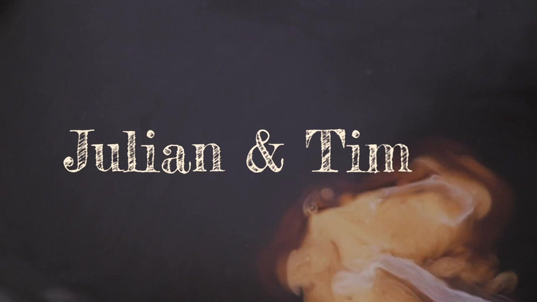 bleshporn: Bleshcouple - Velký výstřik Tim Blesh