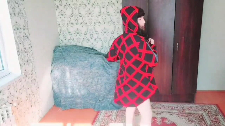 Kitty_Cross: Sevimli bayan oğlan seksi elbise ateşli model travesti kadın kılıklı...