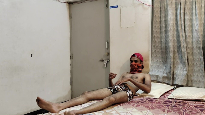 UltraHotBoy69: Another Moments of Life