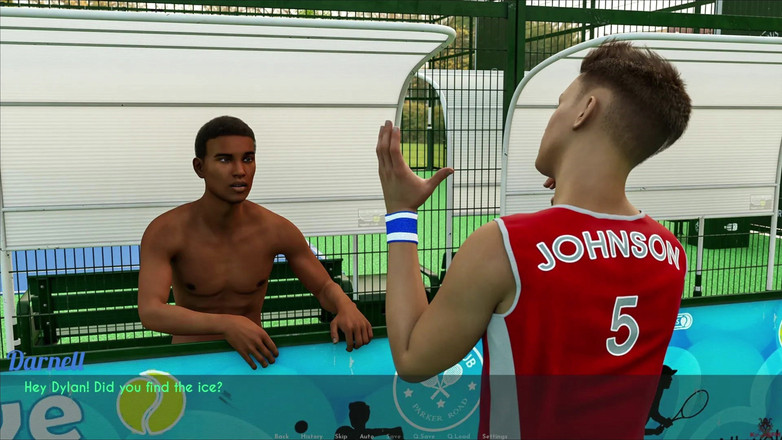 Porngame201: 妻と継母が本当にソフィアがダイルの目の前で激しくやる