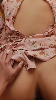 La Receptionist Della Palestra Vuole Fare Sesso Solo Con Me