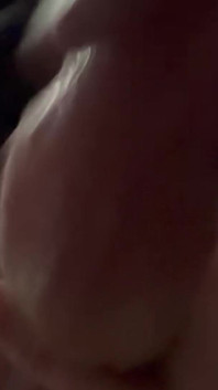 Do You Want to Make Out and Suck the Pre Cum From Bi6 Da66ys Drippy Cock with Me?