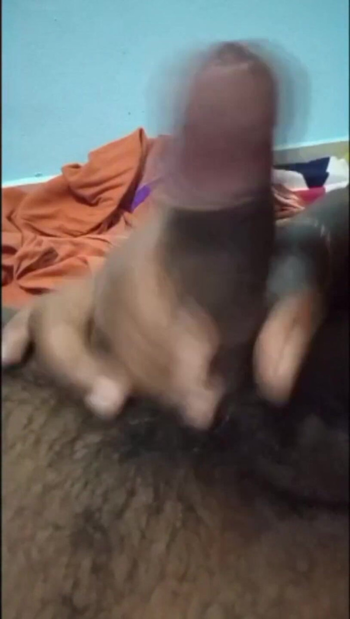 athira1992: My Wife Blowjob and Cum Shot