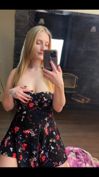 Don’t Tits Always Make Your Day Better?