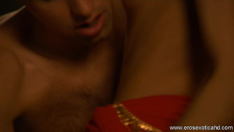 Eros Exotica: Eros Exotica HD Das Kama-Sutra lernen (hd) Par
