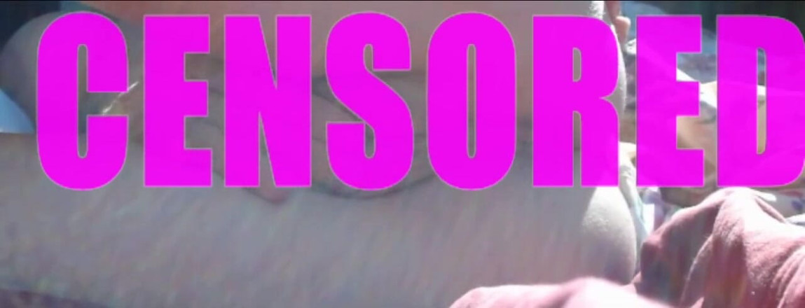 Dirty Words Erotic Audio by Tara Smith: Censored porn