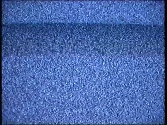XTime Vod: Entschuldigung... Herr... Band 3 DVD