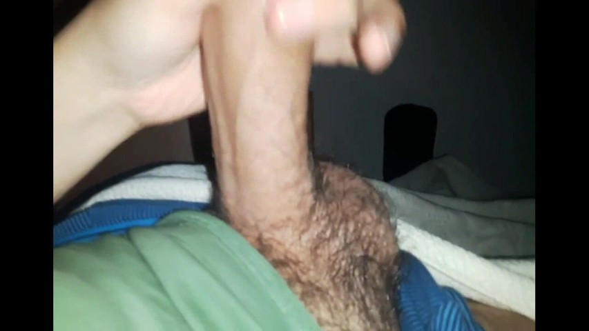 Imagining How I Fuck You - 194 (Akrosss)