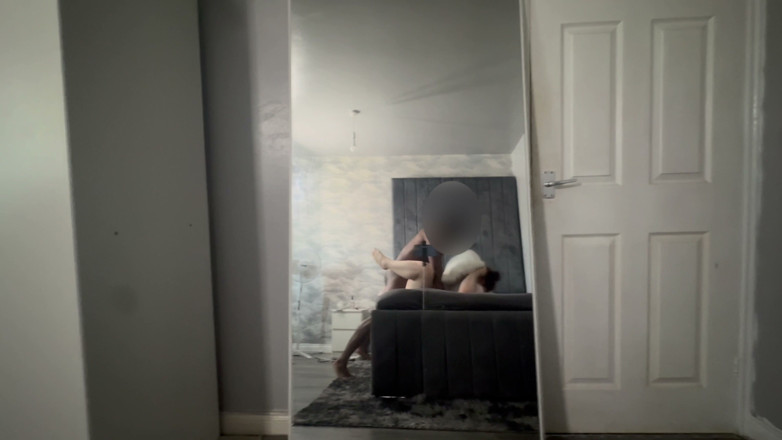 N0FaceCouple: I Ended up Fucking My Bestfriend