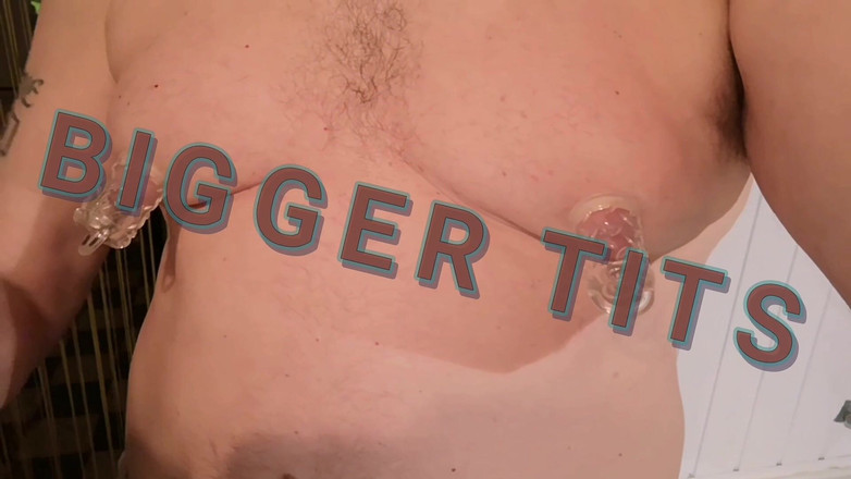 Monster_Meat_: Grotere tietensss