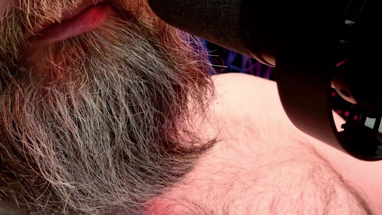 JJ7779: Scherpe sessie 36