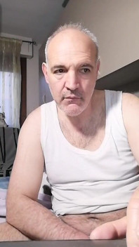 Porn Show no sábado, 23 de maio
