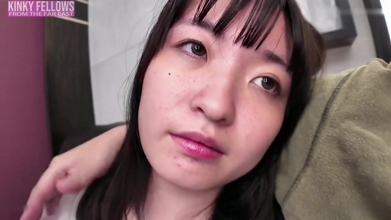 What type of JAV do you like: Asiatischer engel 26979