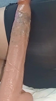 이 모든 장난감이 나에게 맞길 바란다