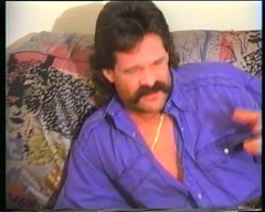 VintageXMovies: Ich will das heiße küken zum kommen bringen