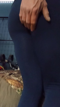 Me Solo