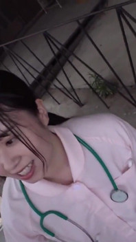 Slick Oil Soaked Gulp with a Smiling F Cup Tease in a Full Body Slippery Feast Part.2