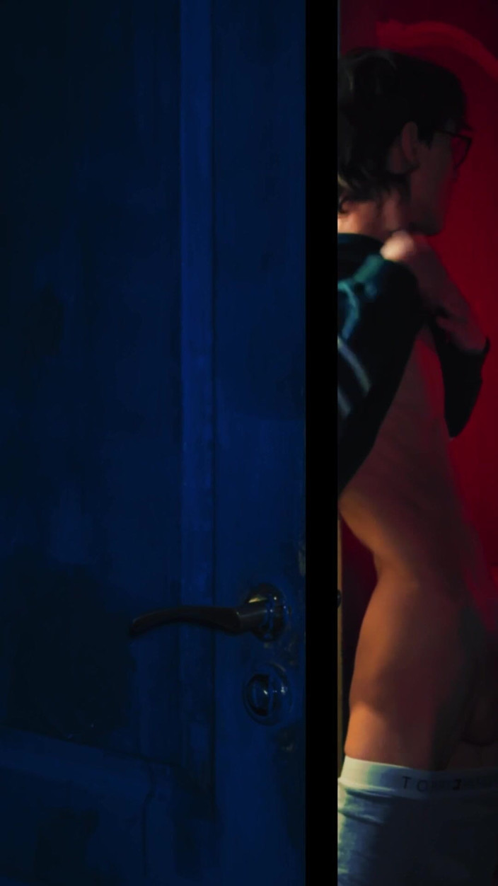 HotDogs studio: Sevgililer Günü ve diğer yakın tarihli videolar