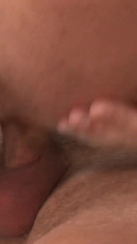 É hora do banho - DVD gay
