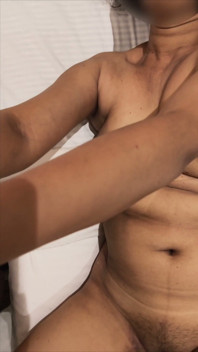 Stepbrother Fucked Me Remove My Clothes and Lock My Pussy