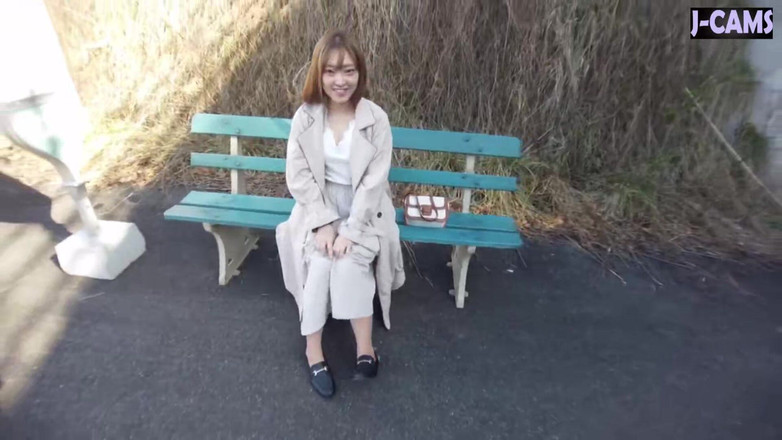 J-Cams: Oddany - spragniony każdej ostatniej kropli bez powściągliwości część 7