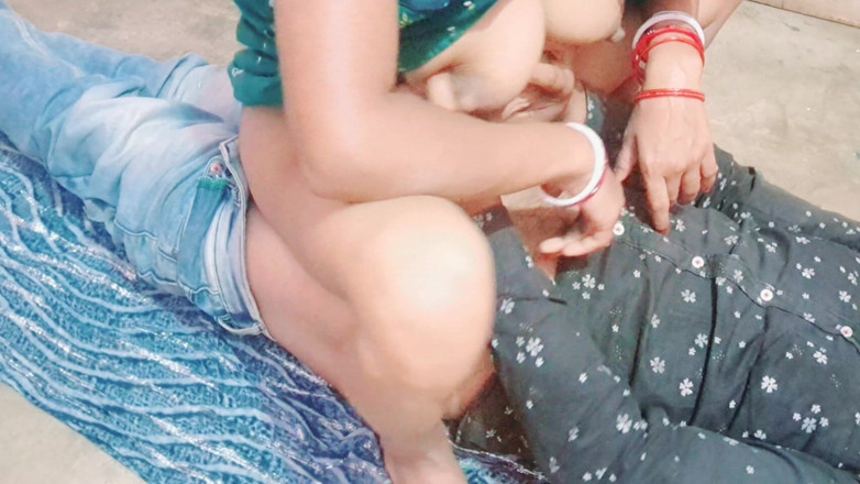 Trilokinath: Pakistani Girlfriend Having Fuck