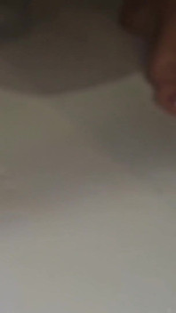 在我的 pvc 中撒尿