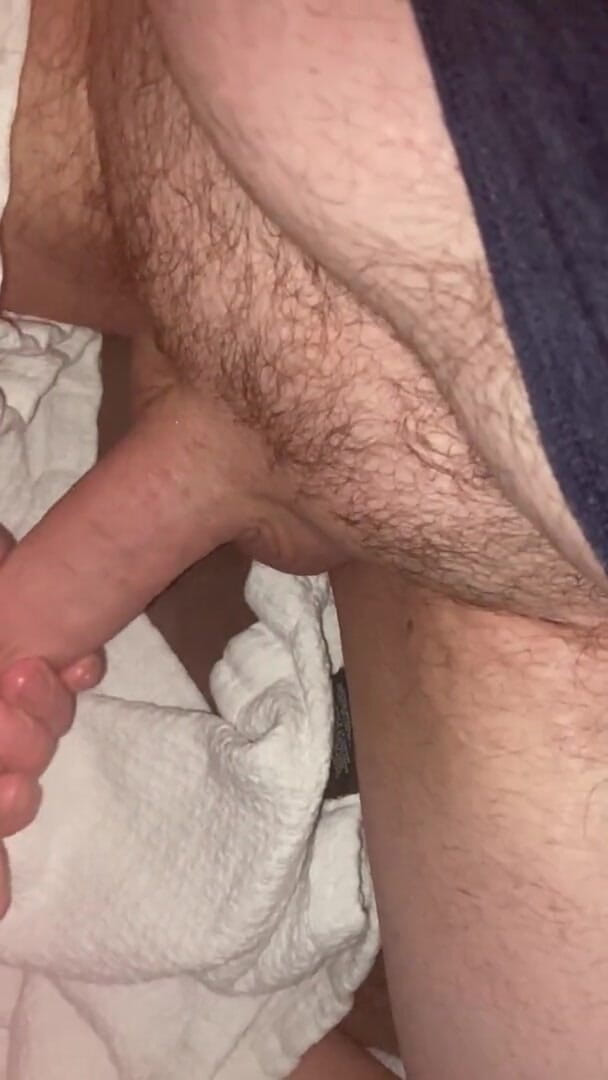 SoloZax: White dick