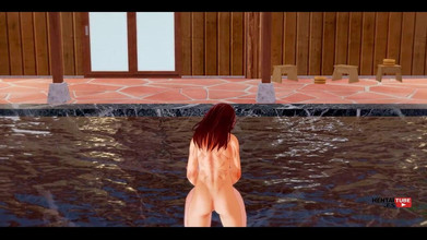 HentaiTubes: Hentai Frieren - Frieren dikongkek keras oleh seorang lelaki - manga Jepun...