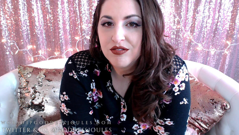 goddessjoules: Nazorg
