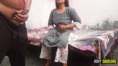 Jony Darling: Nevlastní bratře, podívejte se, co se stalo, milý miláčku