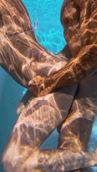 Acqua anale culo leccata faccia scopata e mangia sborra