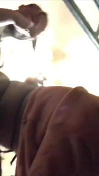 Follow My Kinky Dominatrix