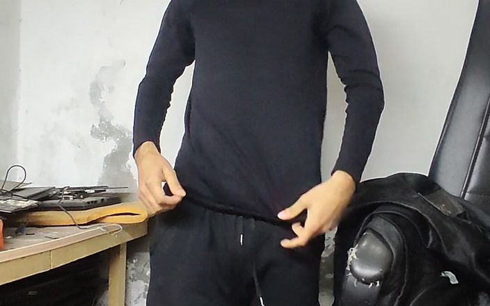 Zaid Valen: Magasin, partie 3