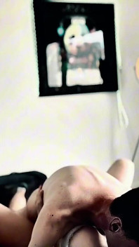 Giuliana Ce Fait Prendre En Lingerie Qualité Cinéma
