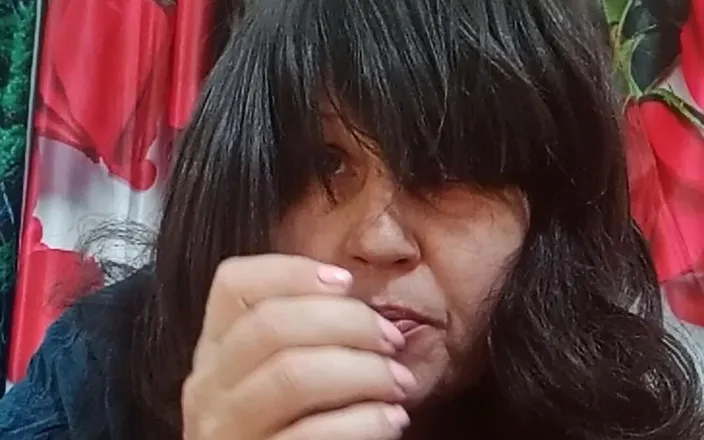 Bolly Karma: Nasty MILF Spends Weekend with Step Son