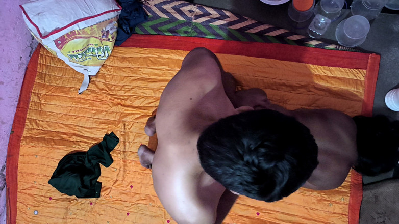 Amarjit2526: Fucked Beauty Loves Her Black Boyfriend