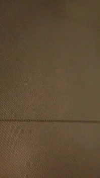 Mon orgasme le plus rapide de tous les temps dans un ascenseur, orgasme multiple très risqué d’une MILF amateur