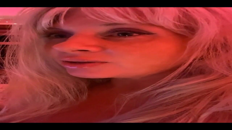 PaintedRose Taboo Femdom Fetish MILF: Zdjęcia lodów Uzyskiwanie dziki Lol Mp4