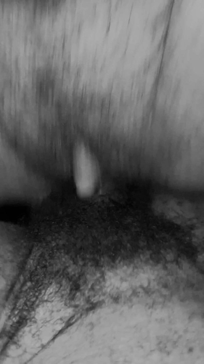 Iiwiii11BBC4trans: Ele está de volta e está levando pau