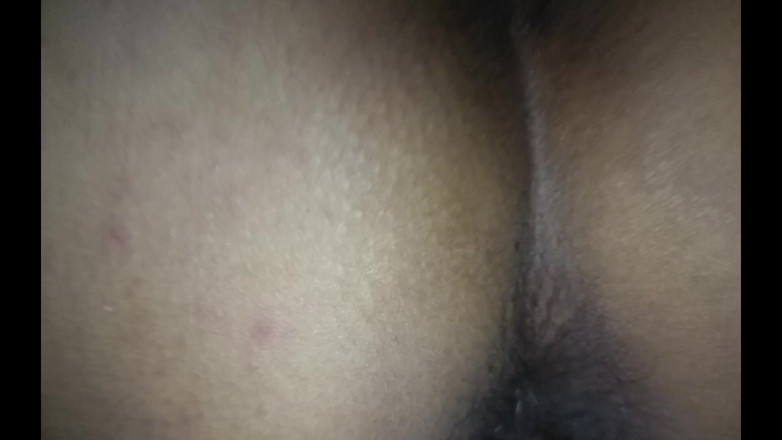 Hawuswaif: Bhabhi Ki Chudai Paad 3
