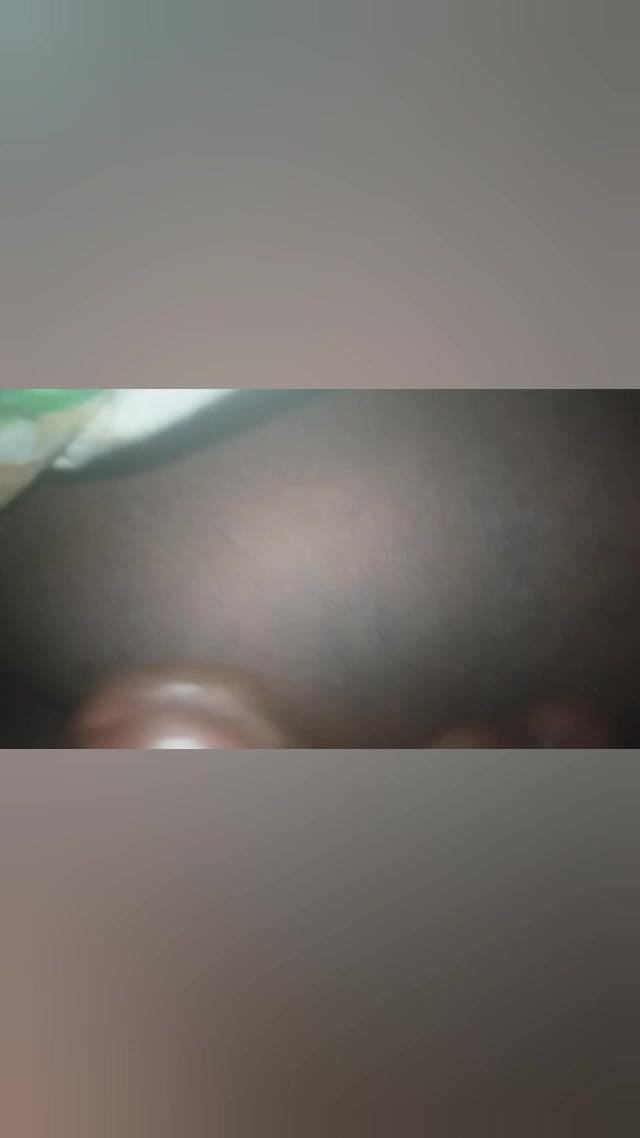 Badman4606: Hij kwam thuis en voelde zich geil.